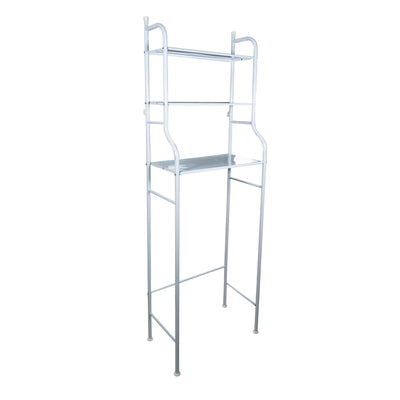 ORGANIZADOR DE BAÑO