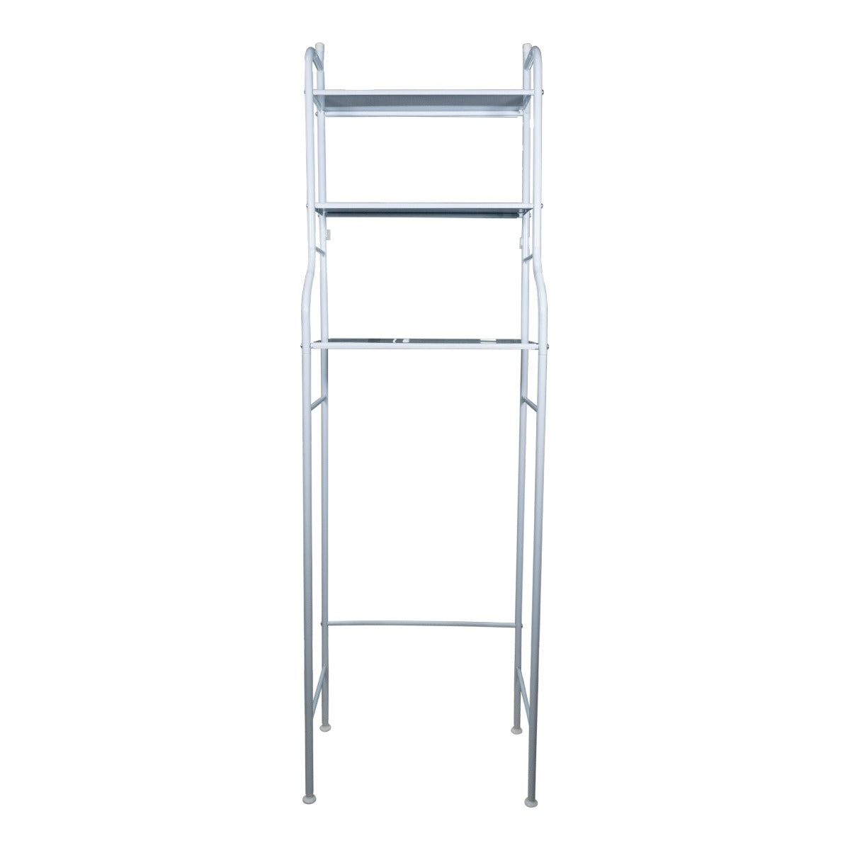 ORGANIZADOR DE BAÑO