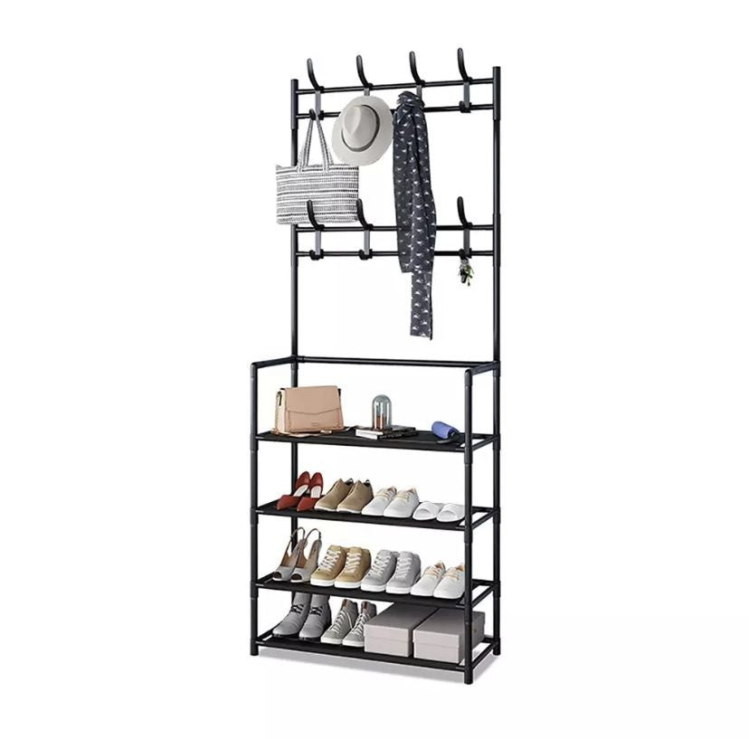 ORGANIZADOR DE ZAPATOS