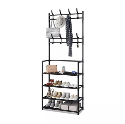 ORGANIZADOR DE ZAPATOS
