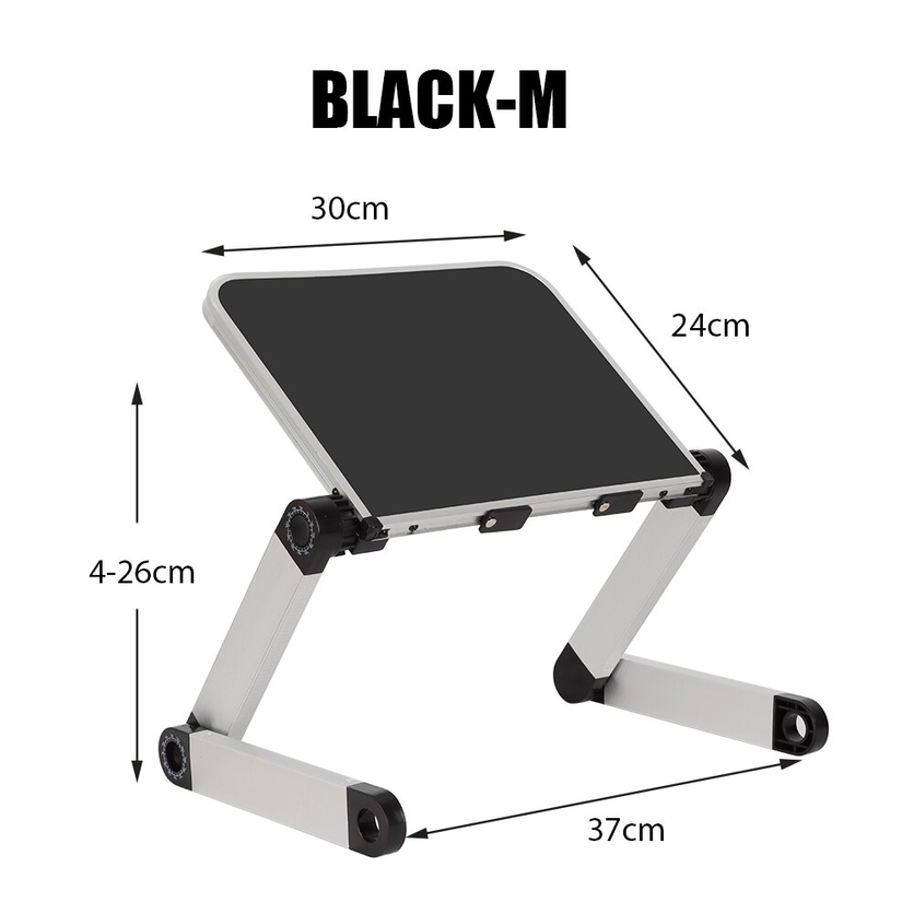 MESA PLEGABLE PORTATIL