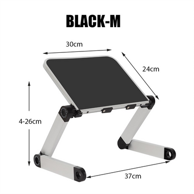 MESA PLEGABLE PORTATIL