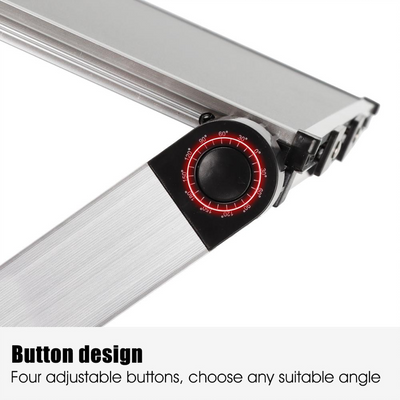 MESA PLEGABLE PORTATIL