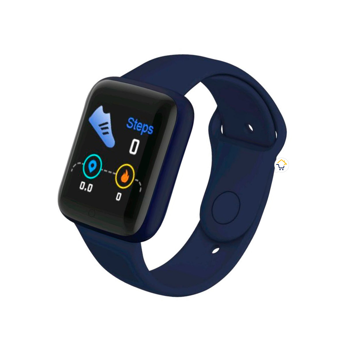 AUDIFONOS CONDUCCION OSEA + RELOJ ACOR01