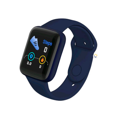 AUDIFONOS CONDUCCION OSEA + RELOJ ACOR01