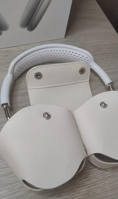 COMBO AIRPODS MAX + RELOJ  T800 Ultra 8