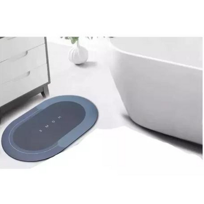 TAPETE ANTIDESLIZANTE PARA BAÑO