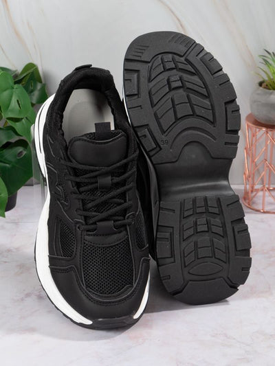 CALZADO TENIS PARA MUJER IMPORTADO NB