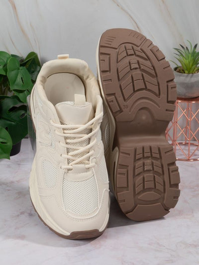 CALZADO TENIS PARA MUJER IMPORTADO NB