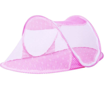 MOSQUITERO PARA BEBES
