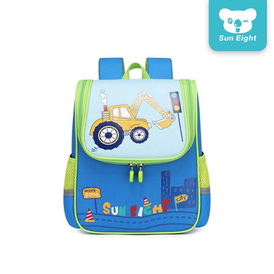 MORRAL BOLSO PARA NIÑOS REF22076