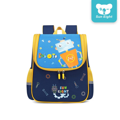 MORRAL BOLSO PARA NIÑOS REF22076