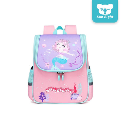 MORRAL BOLSO PARA NIÑOS REF22076