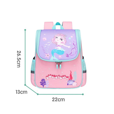 MORRAL BOLSO PARA NIÑOS REF22076