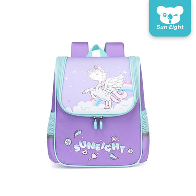 MORRAL BOLSO PARA NIÑOS REF22076