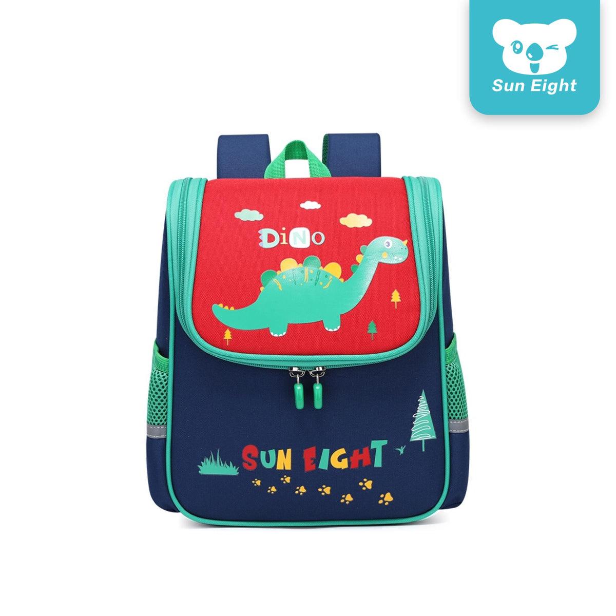 MORRAL BOLSO PARA NIÑOS REF22076