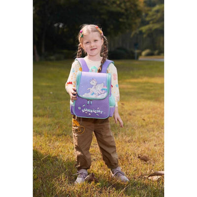 MORRAL BOLSO PARA NIÑOS REF22076