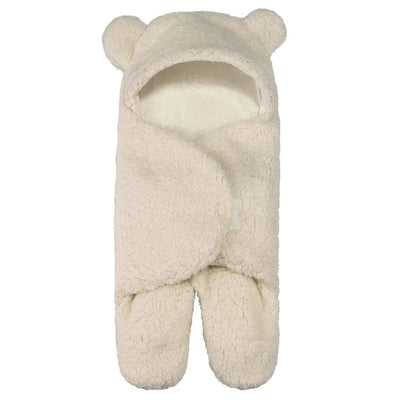 COBERTOR PARA BEBES SACO DE DORMIR