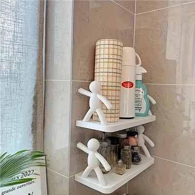 ESTANTE ORGANIZADOR MULTIUSOS