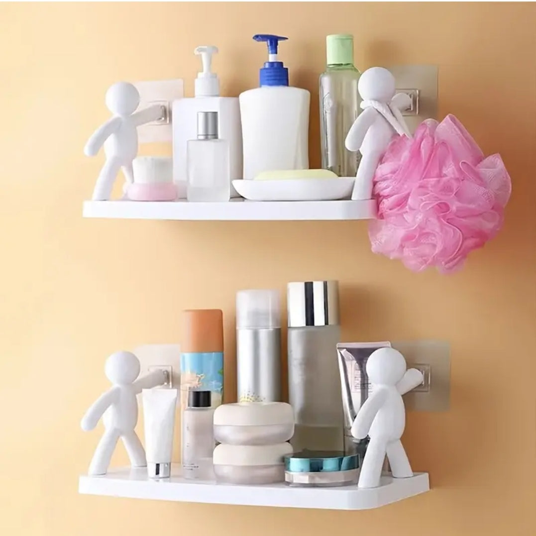 ESTANTE ORGANIZADOR MULTIUSOS