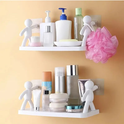 ESTANTE ORGANIZADOR MULTIUSOS