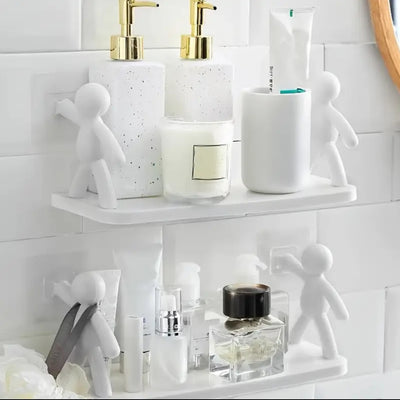 ESTANTE ORGANIZADOR MULTIUSOS