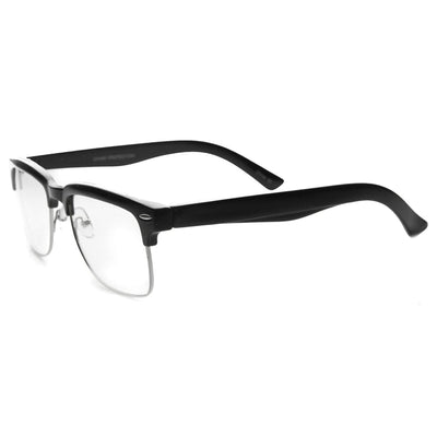 GAFAS BLUE CLUB MASTER