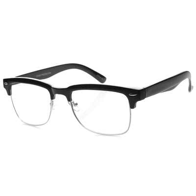 GAFAS BLUE CLUB MASTER