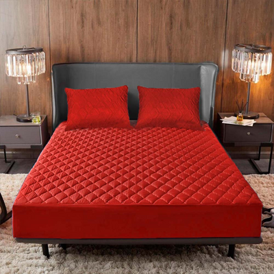 PROTECTOR IMPERMEABLE ULTRASUAVE 140x190