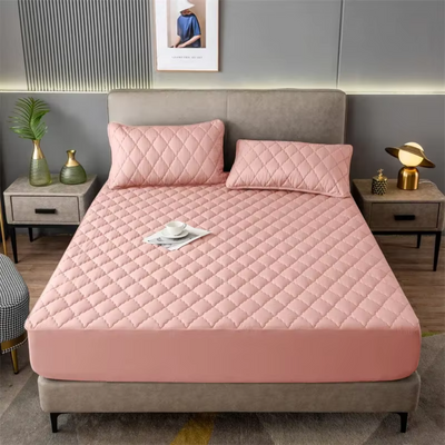 PROTECTOR IMPERMEABLE ULTRASUAVE 140x190