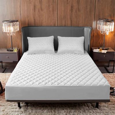 PROTECTOR IMPERMEABLE ULTRASUAVE 140x190