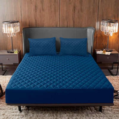 PROTECTOR IMPERMEABLE ULTRASUAVE 140x190