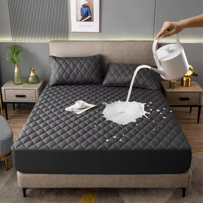 PROTECTOR IMPERMEABLE ULTRASUAVE 140x190