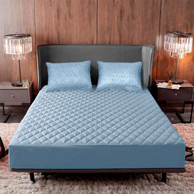 PROTECTOR IMPERMEABLE ULTRASUAVE 140x190