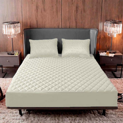PROTECTOR IMPERMEABLE ULTRASUAVE 140x190