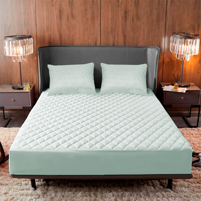 PROTECTOR IMPERMEABLE ULTRASUAVE 140x190