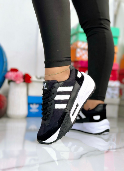 DEPORTIVO PUMA
