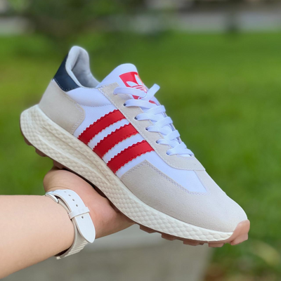TENIS ADIDAS