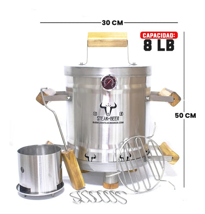 BR - MINI - PREMIUM