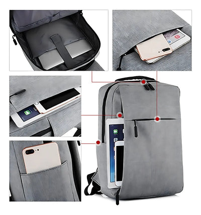 5V MORRAL 1157