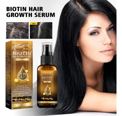 SERUM PREMIUM