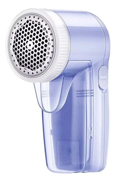 QUITA MOTAS RECARGABLE AD-218