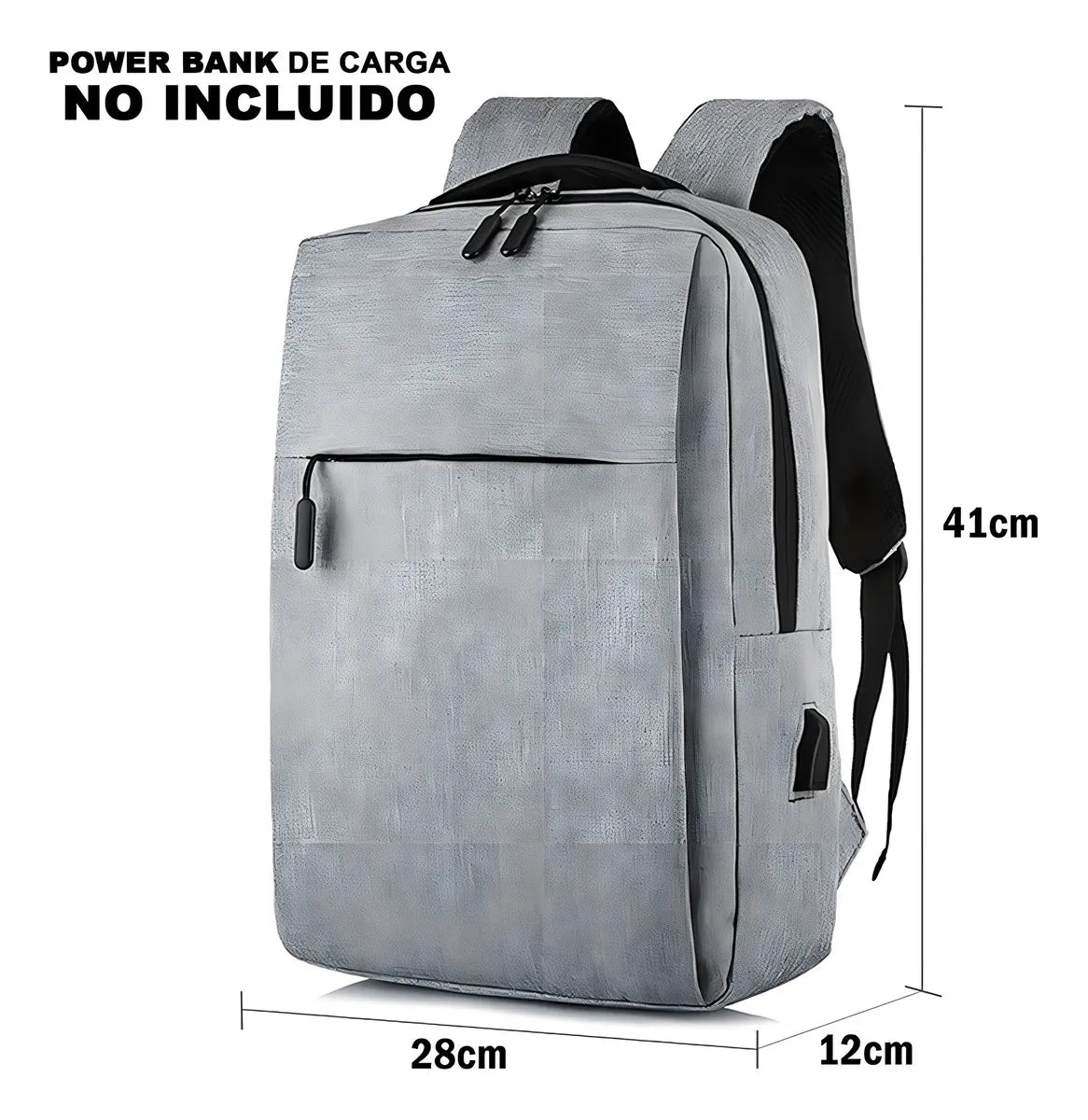 5V MORRAL 1157