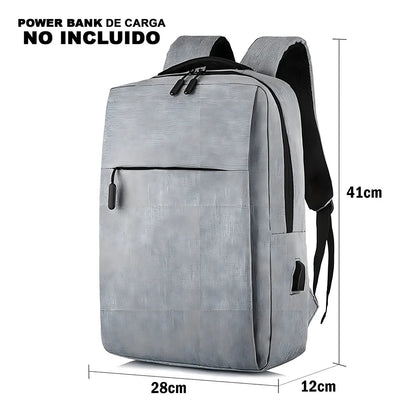 5V MORRAL 1157