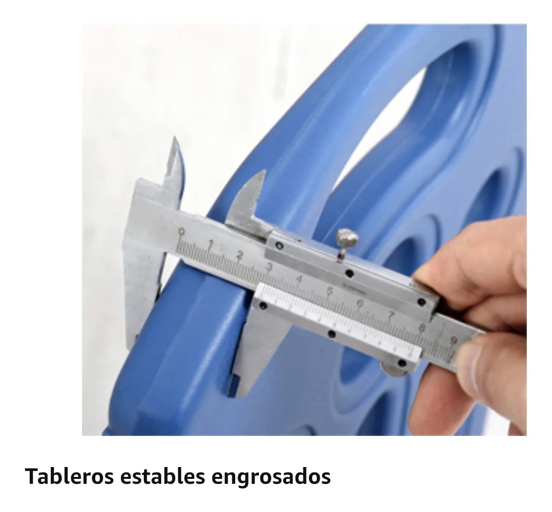 CORRAL PARA BEBE AREA DE JUEGO AJUSTABLE