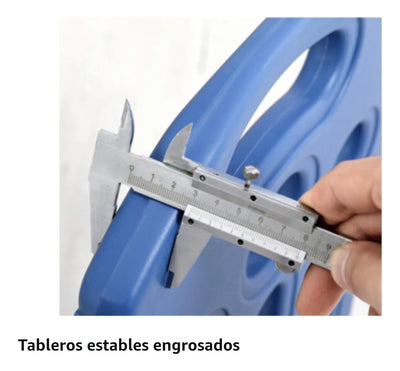 CORRAL PARA BEBE AREA DE JUEGO AJUSTABLE