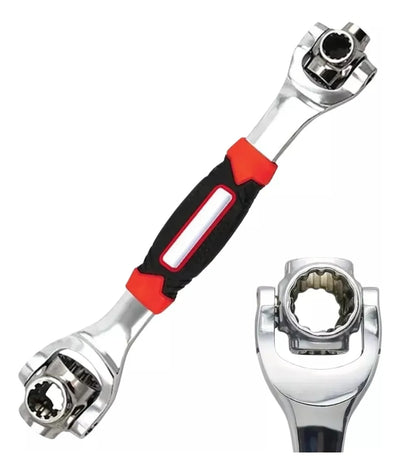 1T LLAVE MULTIFUNCIONAL 48 EN 1