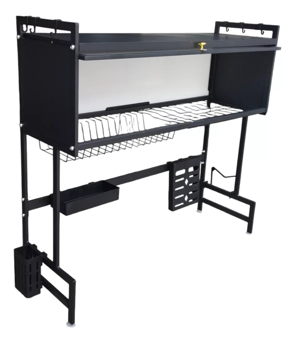 NUEVO ESCURRIDOR 85 CM DE LUJO