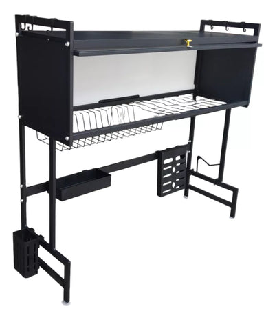 NUEVO ESCURRIDOR 85 CM DE LUJO