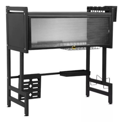 NUEVO ESCURRIDOR 85 CM DE LUJO